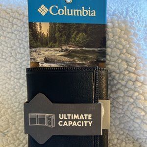 MEN WALLET